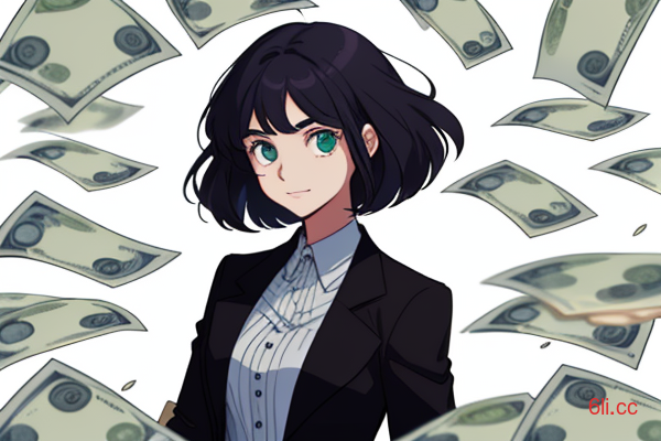 怎样用微信里的零钱买东西（微信里的零钱怎么买东西）