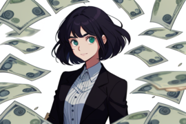 社保卡可以拿钱出来用吗（社保卡可以直接取钱出来吗）