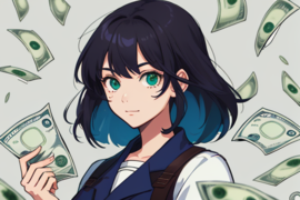 翡翠的利润有多高应该怎么砍价（翡翠卖8000利润有多少）