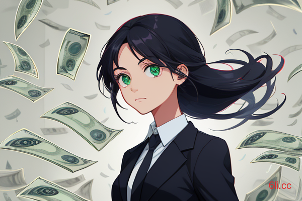 养殖创业项目理由怎么写（创业养殖场理由怎么写呢）