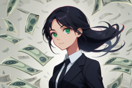 离婚有钱男人喜欢什么女人（离婚的有钱男人）