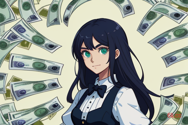 300块钱一天一个月多少钱（300元一天工资高吗）