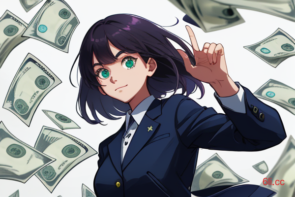 4平方电线多少钱一卷多重（4平方电线一卷多少斤）