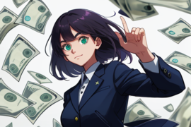 4平方电线多少钱一卷多重（4平方电线一卷多少斤）