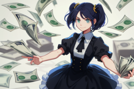 aj原价多少钱（aj大概什么价格）