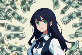 怎么给小天才的支付宝转钱（怎么向小天才支付宝转钱）