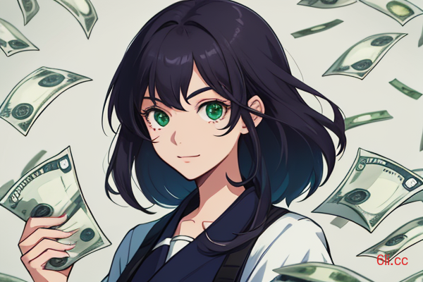 大学生创业就业补贴申请条件（大学生创业就业补助金有多少）