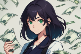 现在什么好创业项目（现在什么比较好创业）