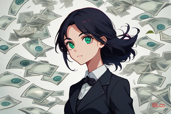 怎么查微信里的钱的明细（怎么查询微信里的钱）