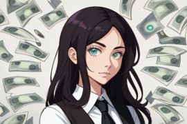 电气工程创新创业项目（电气专业创新创业计划书）