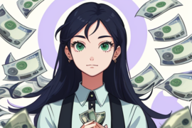 收入费用和利润之间的关系（收入、费用、利润之间的关系）