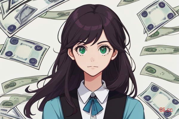 卧室贴壁纸要多少钱（给卧室贴壁纸大概多少钱）