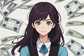 卧室贴壁纸要多少钱(给卧室贴壁纸大概多少钱)