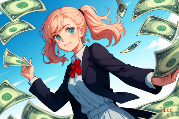 对创业的看法400字（对创业的看法及态度）