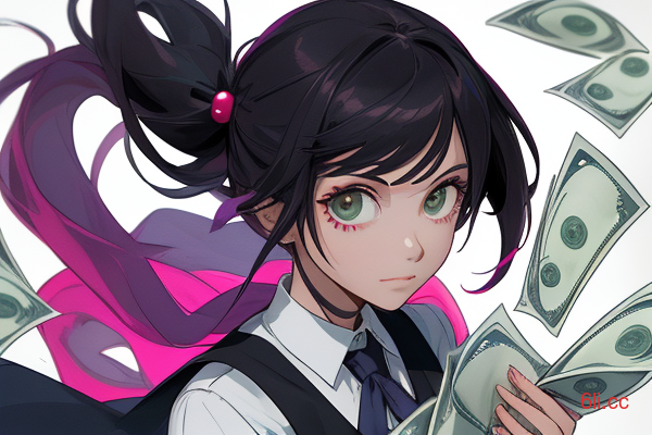 锌合金回收价格多少钱一公斤(锌合金废品今日收购价) 锌合金回收价格多少钱一公斤(锌合金废品今日收购价)