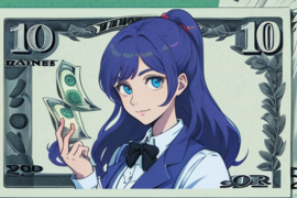 去旅游一次要花多少钱（去一次旅行要多少钱）