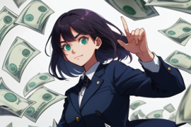 我要300块钱（要300块钱的理由）