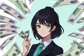 ps4刚出时候多少钱（ps4刚刚出的时候多少钱?）