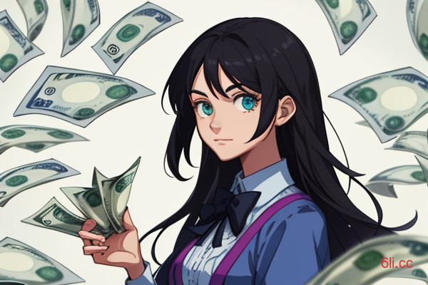 微信零钱丢失了怎么办（微信零钱丢了怎么找回）