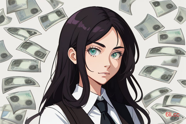 砌小红砖人工费多少钱一平方（小红砖砌一块多少钱）