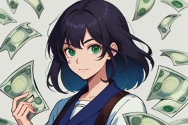 买房子交房还要交钱吗（交房子还需要交什么费用）