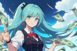 6万多贵族积分花了多少钱（贵族积分七万是多少钱）