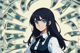 内部创业的例子（内部创业的利弊）