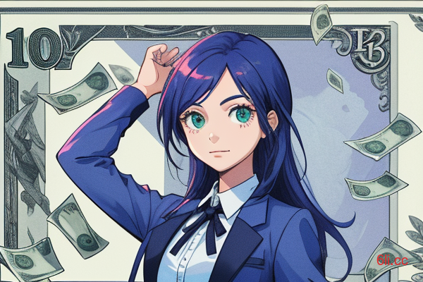 如何直接把钱转给对方微信(如何直接把钱转给对方不用对方操作) 如何直接把钱转给对方微信(如何直接把钱转给对方不用对方操作)