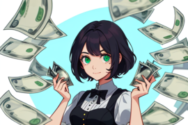 好做的创业项目（比较好的创业项目有哪些?）