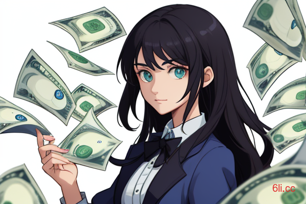 借了别人的钱会忘记吗（借给别人钱别人忘记了怎么办）