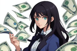 借了别人的钱会忘记吗（借给别人钱别人忘记了怎么办）