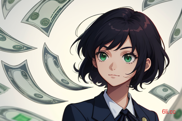 宾利租一天多少钱?（宾利一天租金多少钱）