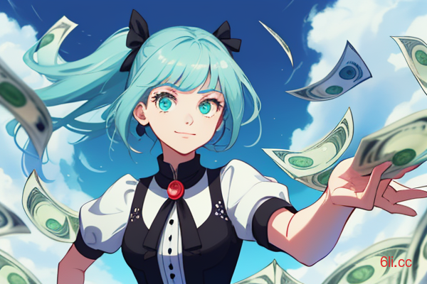 256的苹果8p多少钱（iphone8256g多少钱）