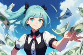 支付宝活钱理财规则（支付宝活钱理财安全吗）