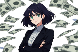 资金投入与利润（投资额和利润额之比）
