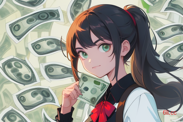 奶牛场的牛奶多少钱一斤(奶牛市场价格是多少) 奶牛场的牛奶多少钱一斤(奶牛市场价格是多少)