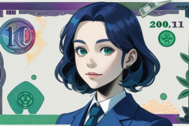 我对创业的想法200字（对于创业的想法）