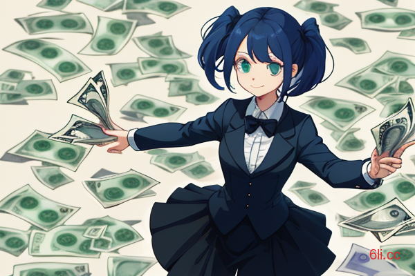股票创业板权限（a股创业板权限）