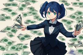 股票创业板权限（a股创业板权限）