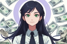 存货影响利润吗（存货会影响利润吗）