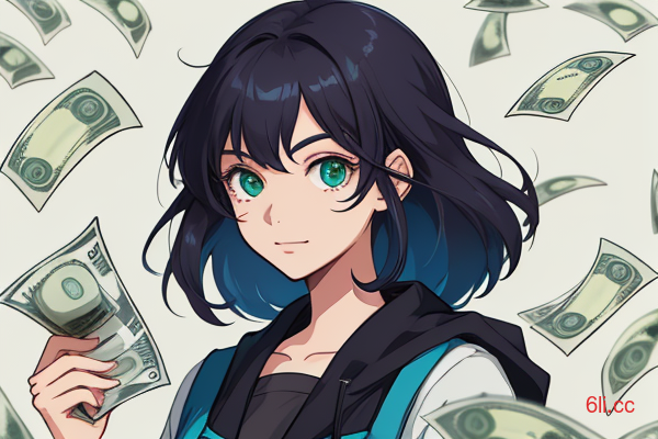 坐飞机可以带多少钱现金(乘坐飞机可带多少现金) 坐飞机可以带多少钱现金(乘坐飞机可带多少现金)