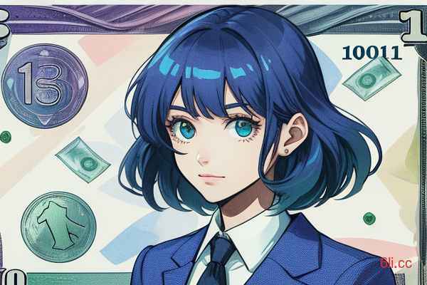 论斤卖的书多少钱一斤（书论斤卖的好坏）