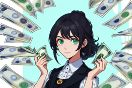 顺丰省内20斤多少钱快递费(顺丰快递省内二十斤运费多少钱)