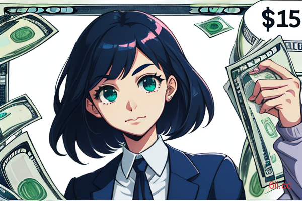 星礼卡没钱可以用券吗(星礼卡没钱可以不充吗) 星礼卡没钱可以用券吗(星礼卡没钱可以不充吗)