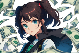 qq里可以借钱吗?（qq上可以借钱吗）