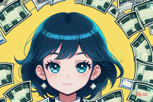 京东借钱利息高不高(京东借款利息高不) 京东借钱利息高不高(京东借款利息高不)