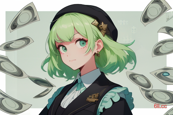 创业机会的来源包括个人的兴趣和爱好吗(创业机会的主要来源有哪些) 创业机会的来源包括个人的兴趣和爱好吗(创业机会的主要来源有哪些)