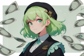 创业机会的来源包括个人的兴趣和爱好吗（创业机会的主要来源有哪些）