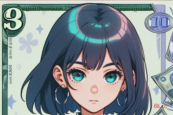 电梯行业的利润率（电梯行业毛利）