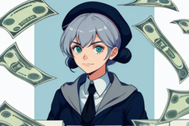 小广告不干胶贴纸多少钱一张（不干胶小广告名片多少钱一张）